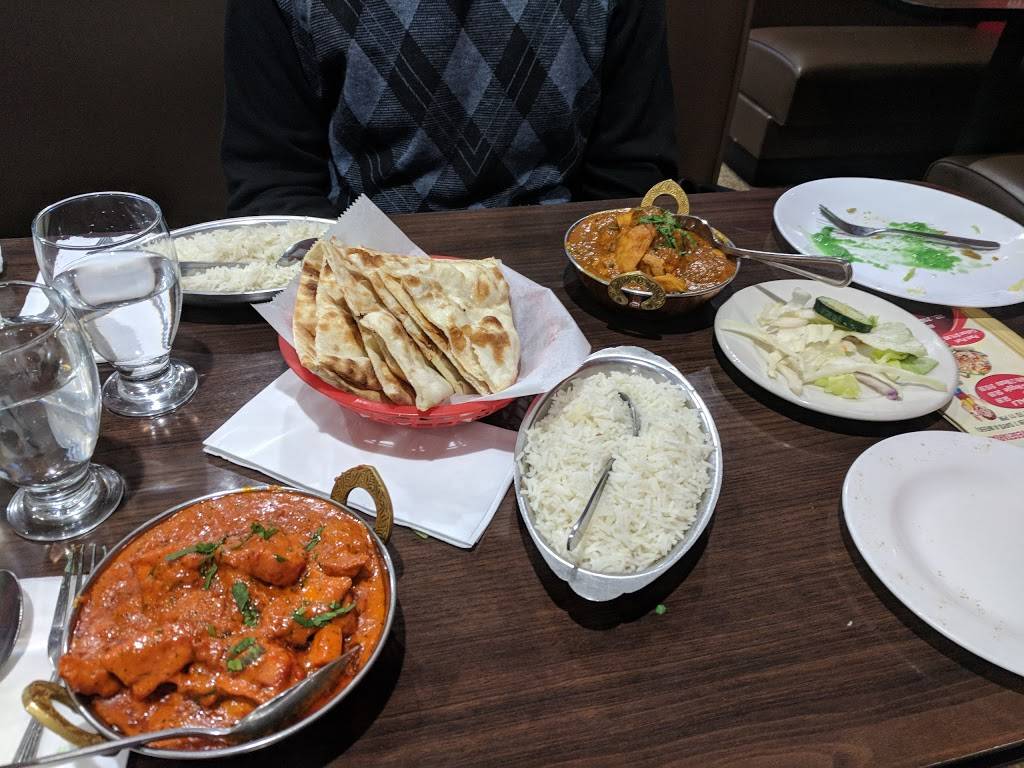 India Cafe | restaurant | 9408 Lefferts Blvd, South Richmond Hill, NY 11419, USA | 7188462842 OR +1 718-846-2842
