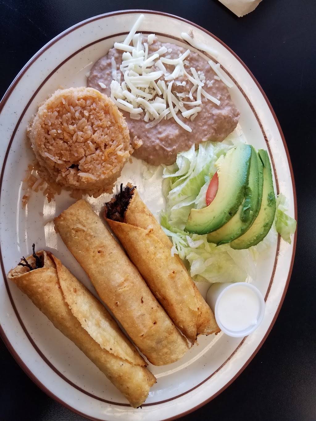 Tonys Mexican Restaurant | restaurant | 10202 E Montview Blvd, Aurora, CO 80010, USA | 7205321236 OR +1 720-532-1236