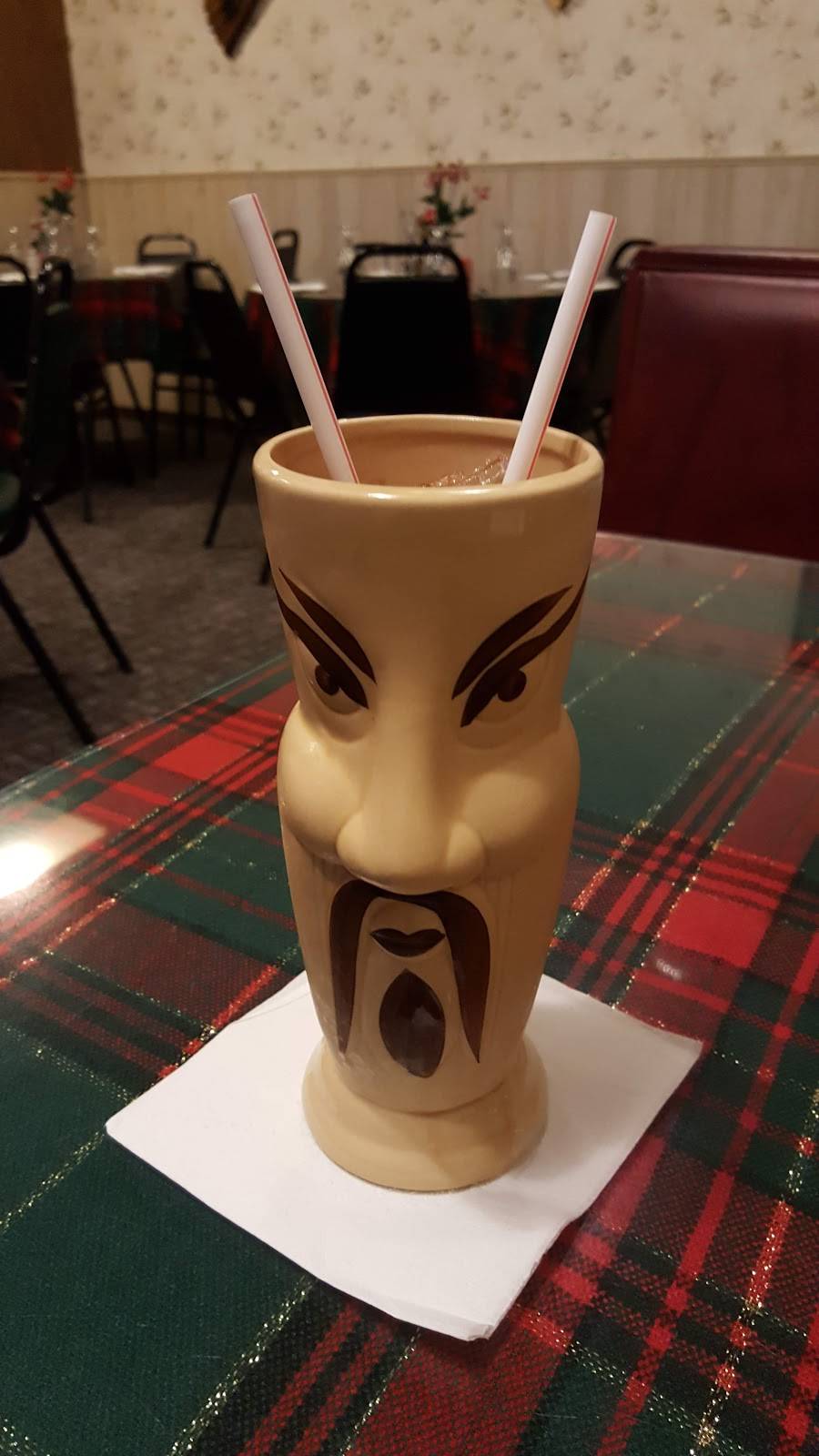 Bamboo House Restaurant | restaurant | 1234 N Court St, Circleville, OH 43113, USA | 7404747333 OR +1 740-474-7333