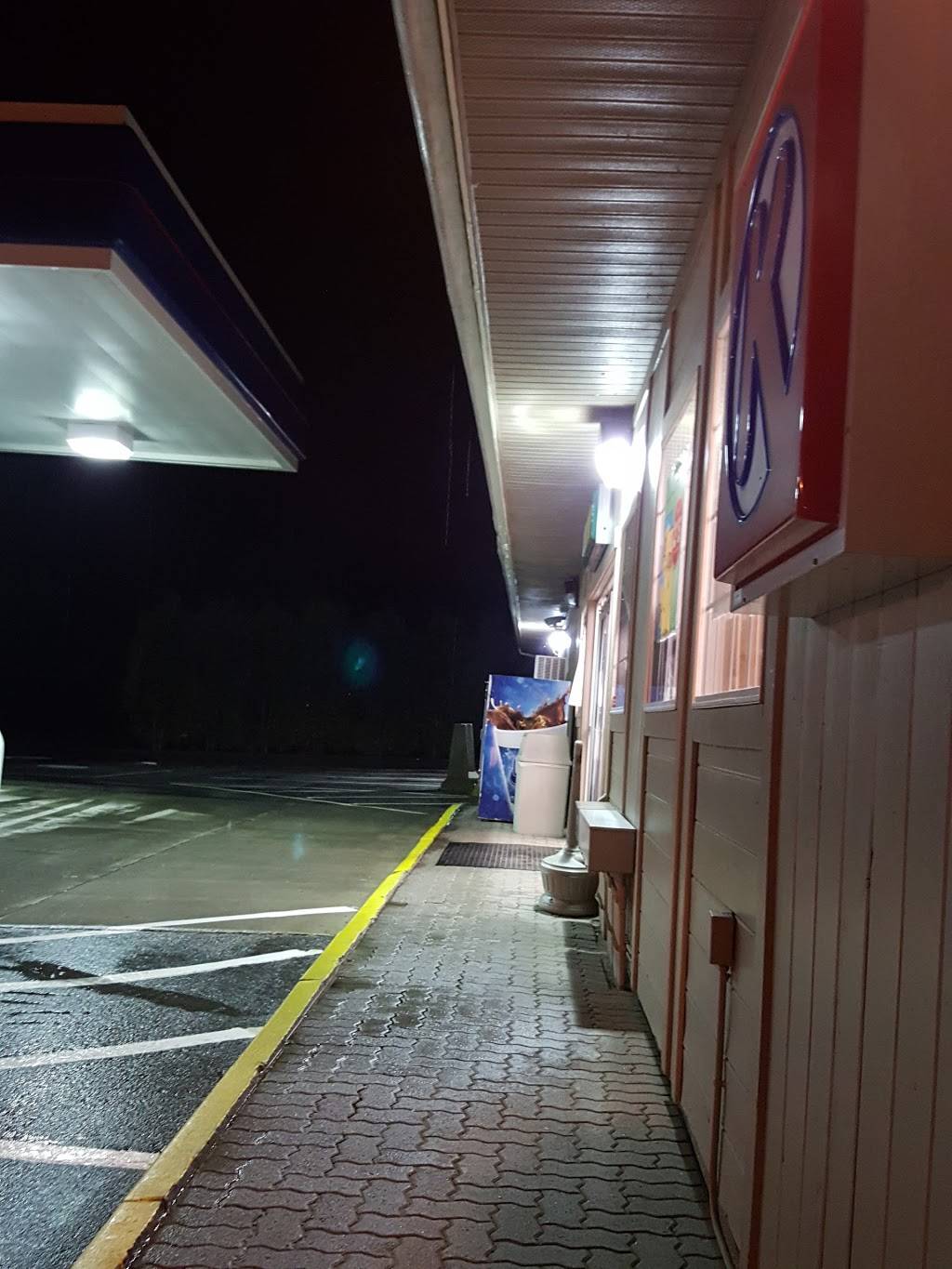 Good Food Store | meal takeaway | 212 Mayville Rd, Bethel, ME 04217, USA | 2078243754 OR +1 207-824-3754