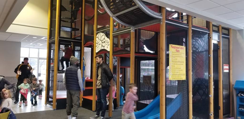 McDonalds | cafe | 2175 W Roosevelt Rd, Wheaton, IL 60187, USA | 6306656819 OR +1 630-665-6819