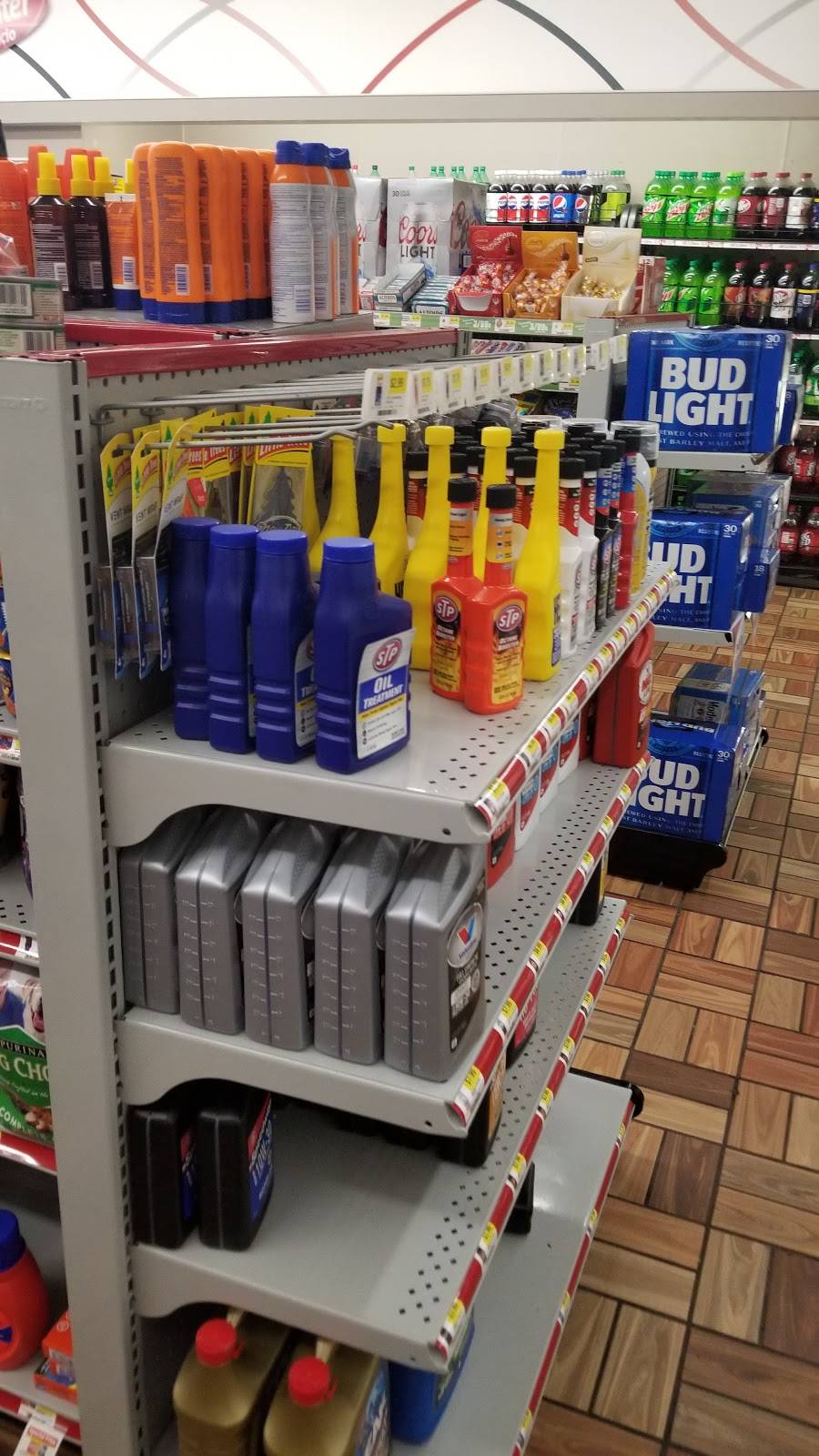 Speedy Café | restaurant | 8510 National Turnpike, Fairdale, KY 40118, USA | 5023677373 OR +1 502-367-7373