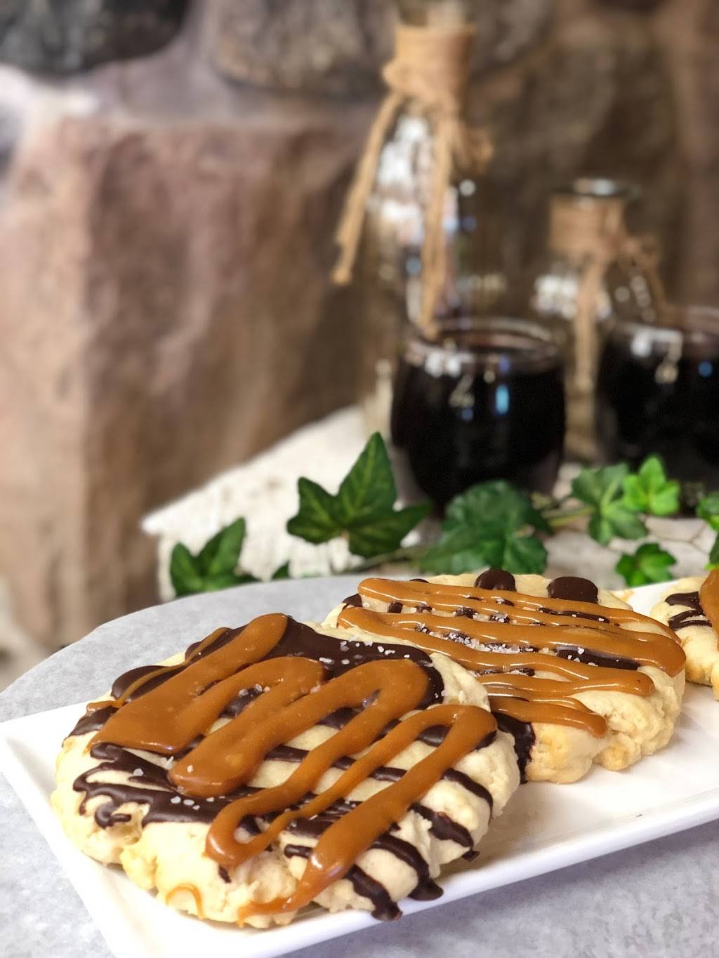 Friskes Farm Market | bakery | 10743 US-31, Ellsworth, MI 49729, USA | 2315992604 OR +1 231-599-2604