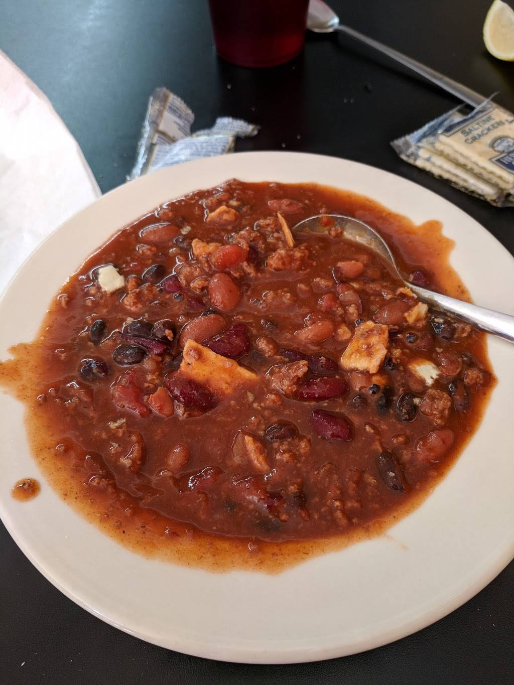 Southern Fare | restaurant | 210 Lane Pkwy, Shelbyville, TN 37160, USA | 9315365768 OR +1 931-536-5768