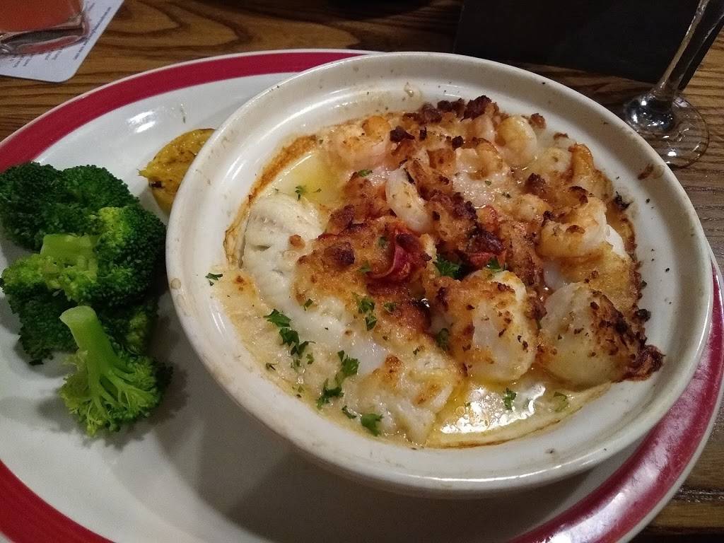 99 Restaurants | restaurant | 3073 NY-50, Saratoga Springs, NY 12866, USA | 5185849906 OR +1 518-584-9906