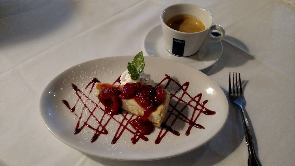 Quarter House Restaraunt | restaurant | 1001 Arnold Ave, Point Pleasant, NJ 08742, USA | 7322026678 OR +1 732-202-6678