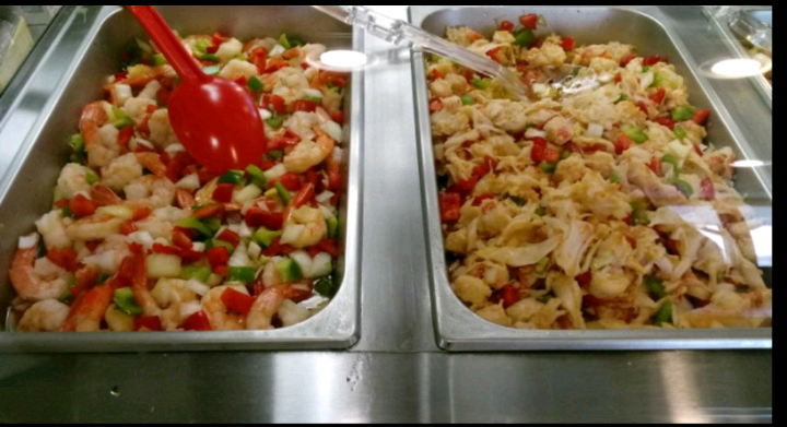 Sabor Latino | restaurant | 872 Meadow St, Chicopee, MA 01013, USA | 4133312806 OR +1 413-331-2806