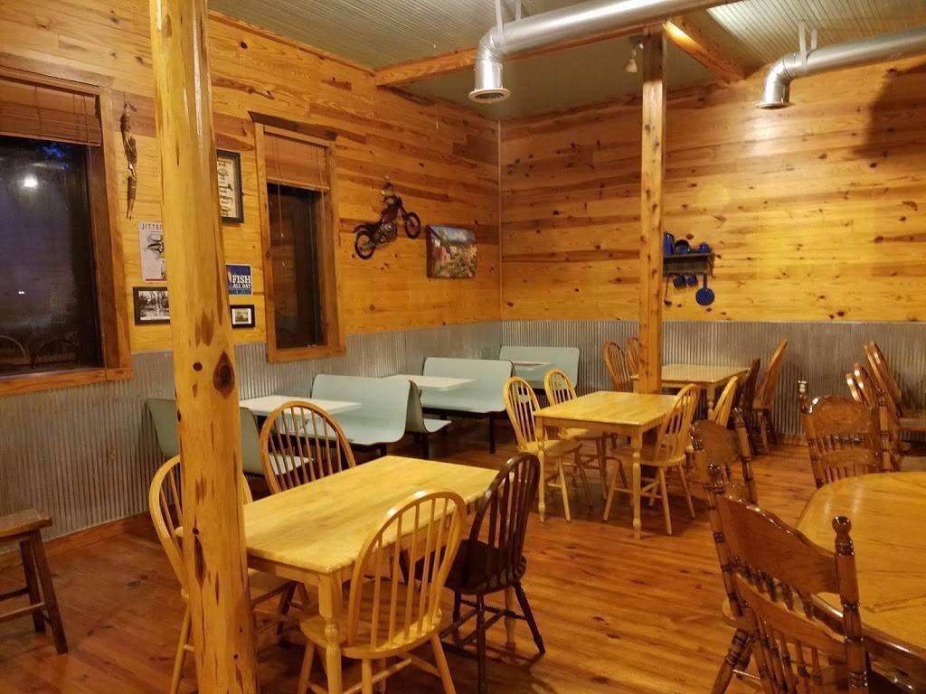 Panchos Mexican Restaurant | restaurant | 177 E Bowen Blvd, Fayetteville, AR 72703, USA | 4795024066 OR +1 479-502-4066