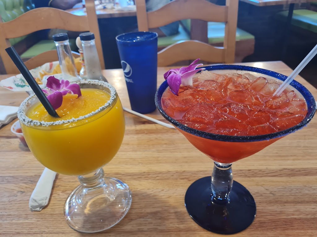 El Jalisco Monroe | restaurant | 2022 N Monroe St, Tallahassee, FL 32303, USA | 8508780800 OR +1 850-878-0800