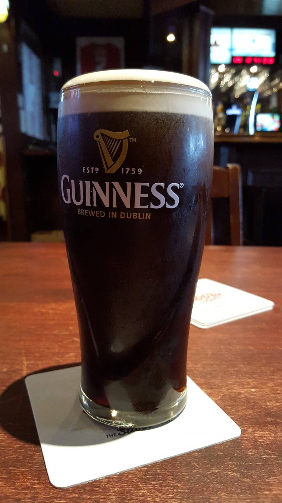 Walkers Brew | restaurant | 14 Lisa St, Brampton, ON L6T 4W2, Canada | 9058748752 OR +1 905-874-8752