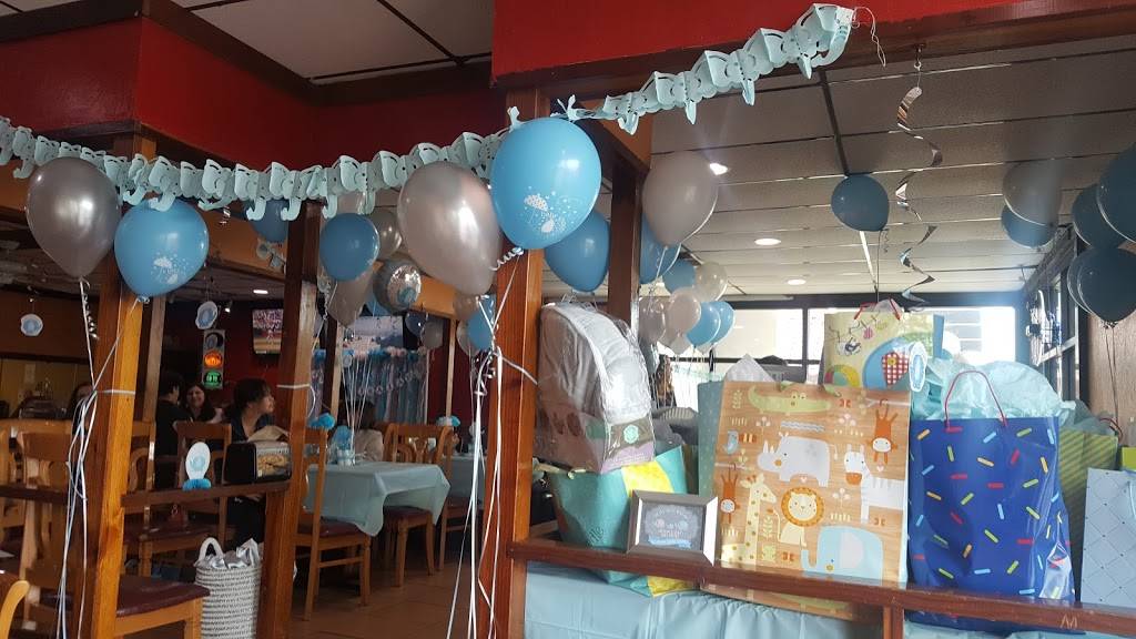 Straw Hat Pizza | meal delivery | 3228 N Tracy Blvd, Tracy, CA 95376, USA | 2098307777 OR +1 209-830-7777