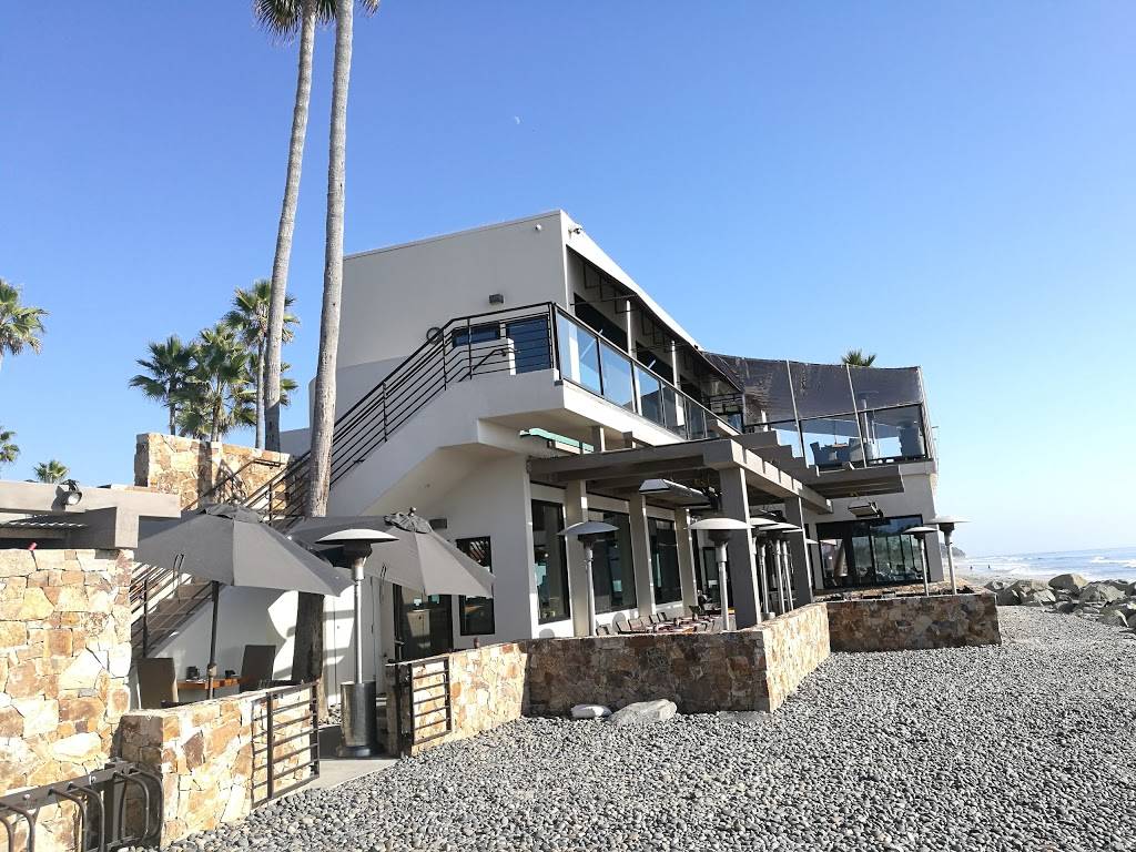 Pacific Coast Grill | restaurant | 2526 S Coast Hwy 101, Cardiff, CA 92007, USA | 7604790721 OR +1 760-479-0721