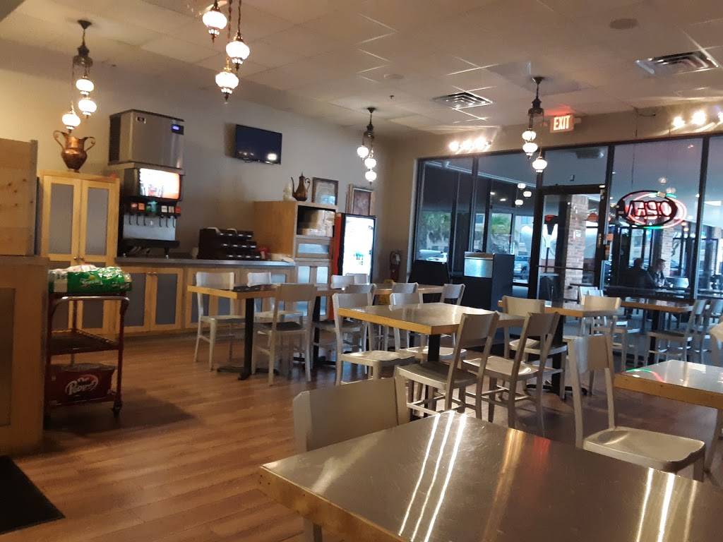 Maza | restaurant | 15655 John F Kennedy Blvd Ste L, Houston, TX 77032, USA | 2817412571 OR +1 281-741-2571