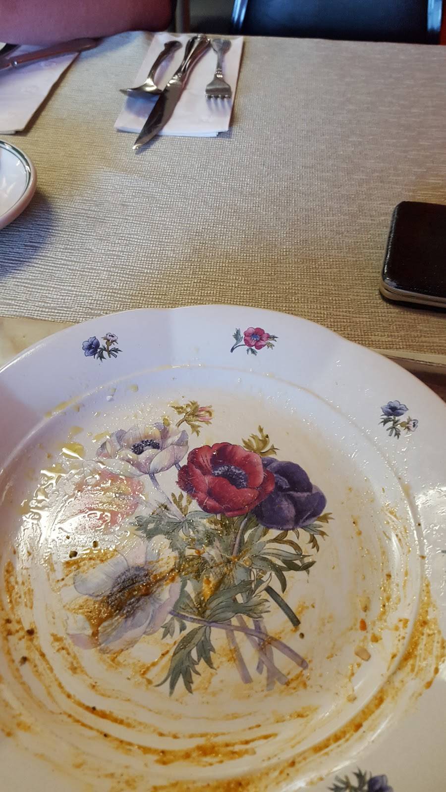 Budapest Bistro | restaurant | 12926 Mukilteo Speedway, Lynnwood, WA 98037, USA | 4255139846 OR +1 425-513-9846