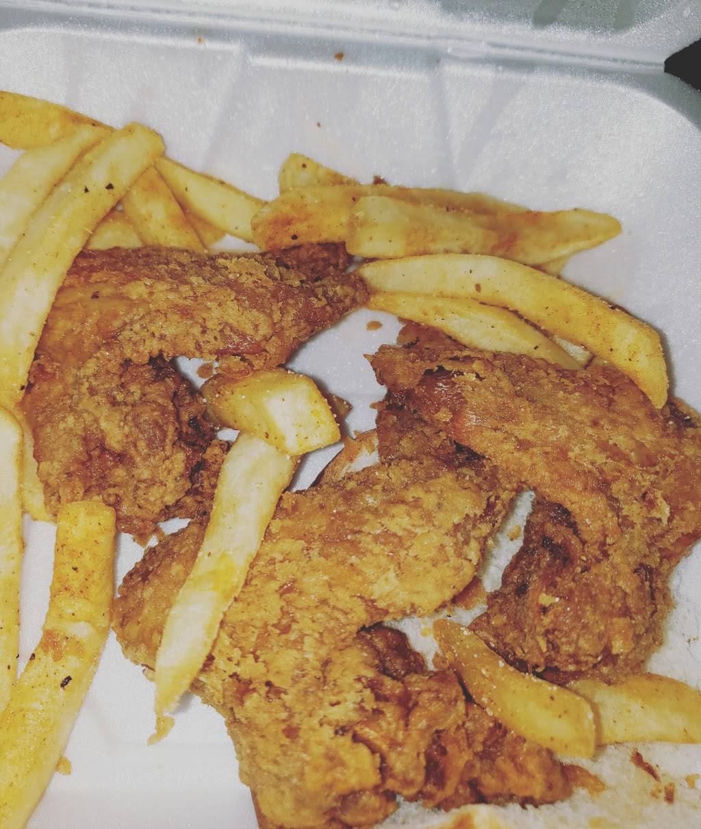 RedTyes Family Kitchen and Catering | restaurant | 2274 S Hamilton Rd, Columbus, OH 43232, USA | 6147834543 OR +1 614-783-4543