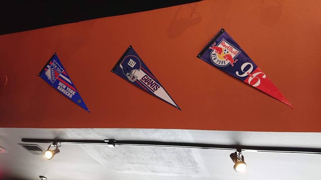 Brooklyn Bros. Pizzeria | restaurant | 8326 Mukilteo Speedway, Mukilteo, WA 98275, USA | 4257418400 OR +1 425-741-8400