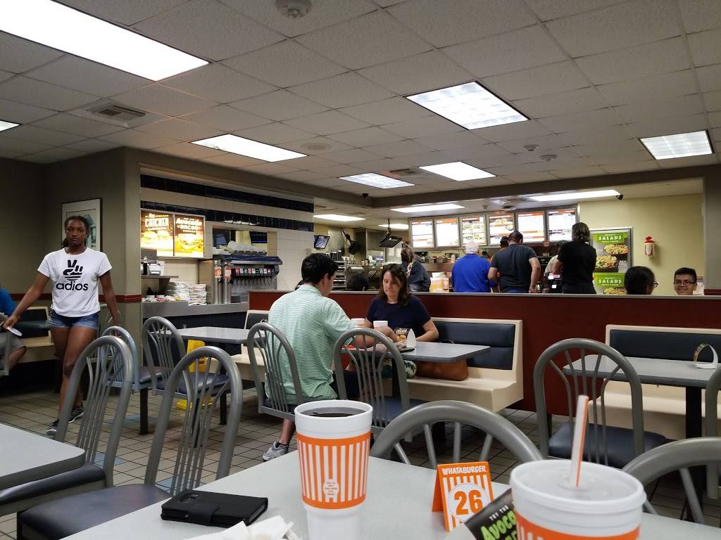 Whataburger | restaurant | 5500 Lemmon Ave, Dallas, TX 75209, USA | 2145213870 OR +1 214-521-3870