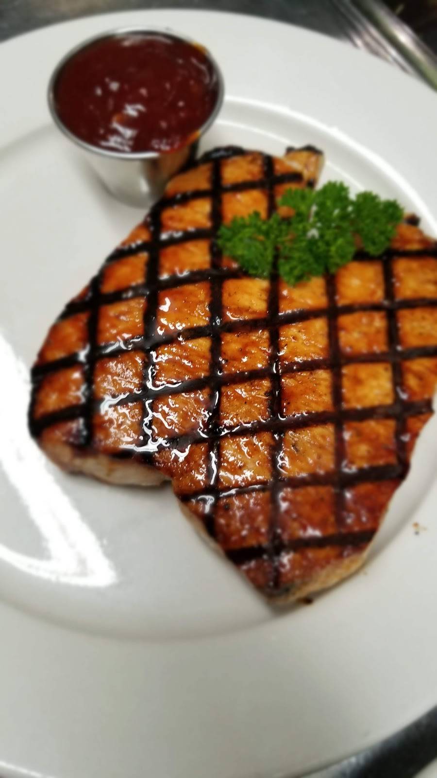 Casablanca Steak House | restaurant | 2001 US-169, Fort Dodge, IA 50501, USA | 5155730946 OR +1 515-573-0946