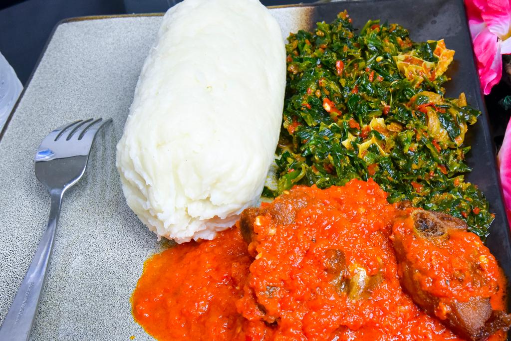 Ikes Kitchen | restaurant | 3700 Blue Spring Rd NW, Huntsville, AL 35810, USA | 2566523157 OR +1 256-652-3157