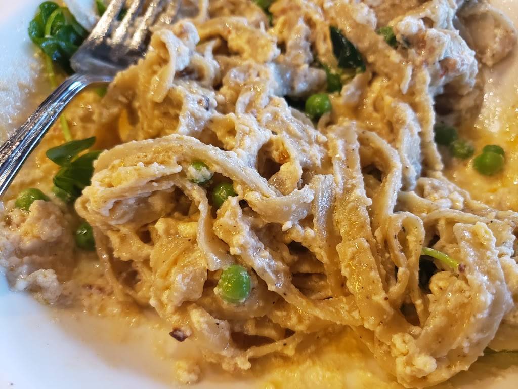 The Foundry Pub & Grille | restaurant | 830 Jay Peak Rd, Jay, VT 05859, USA | 8029882715 OR +1 802-988-2715