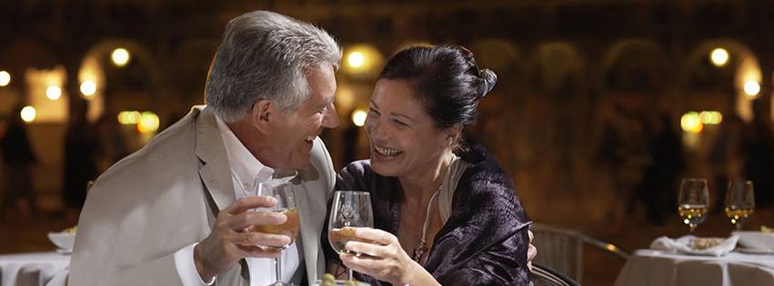 Nick & Johnnys Osteria | restaurant | 14133 U.S. Hwy 1, Juno Beach, FL 33408, USA | 5613185466 OR +1 561-318-5466