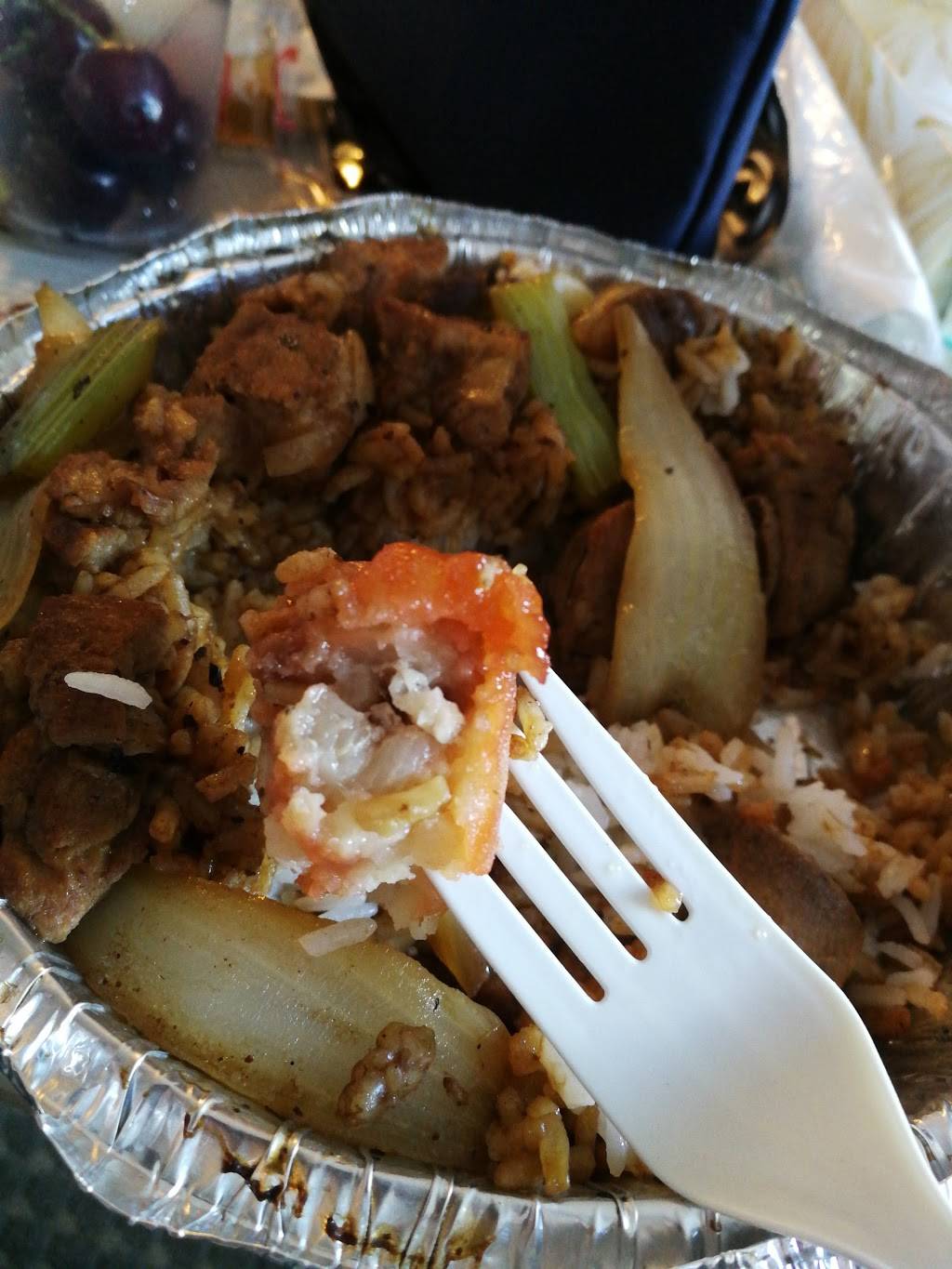 Mayflower Chinese Food | restaurant | 1500 Royal York Rd, Etobicoke, ON M9P 3B6, Canada | 4162486163 OR +1 416-248-6163