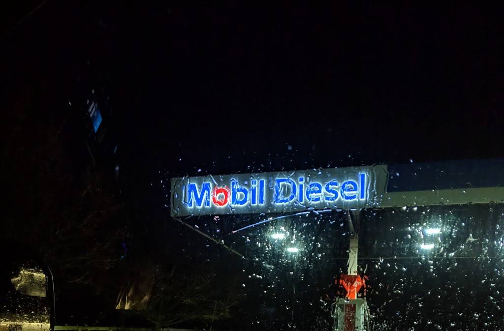 Tokyo Grill | restaurant | 5488 Durham Rd, Roxboro, NC 27574, USA | 3365996788 OR +1 336-599-6788