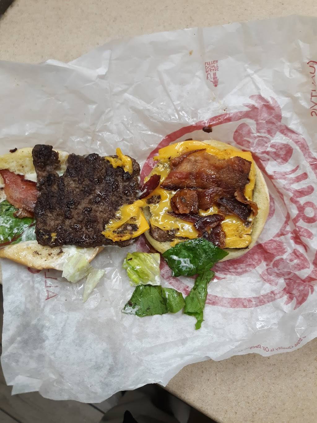 Wendys | restaurant | 2045 Harford Rd, Baltimore, MD 21218, USA | 4108892486 OR +1 410-889-2486