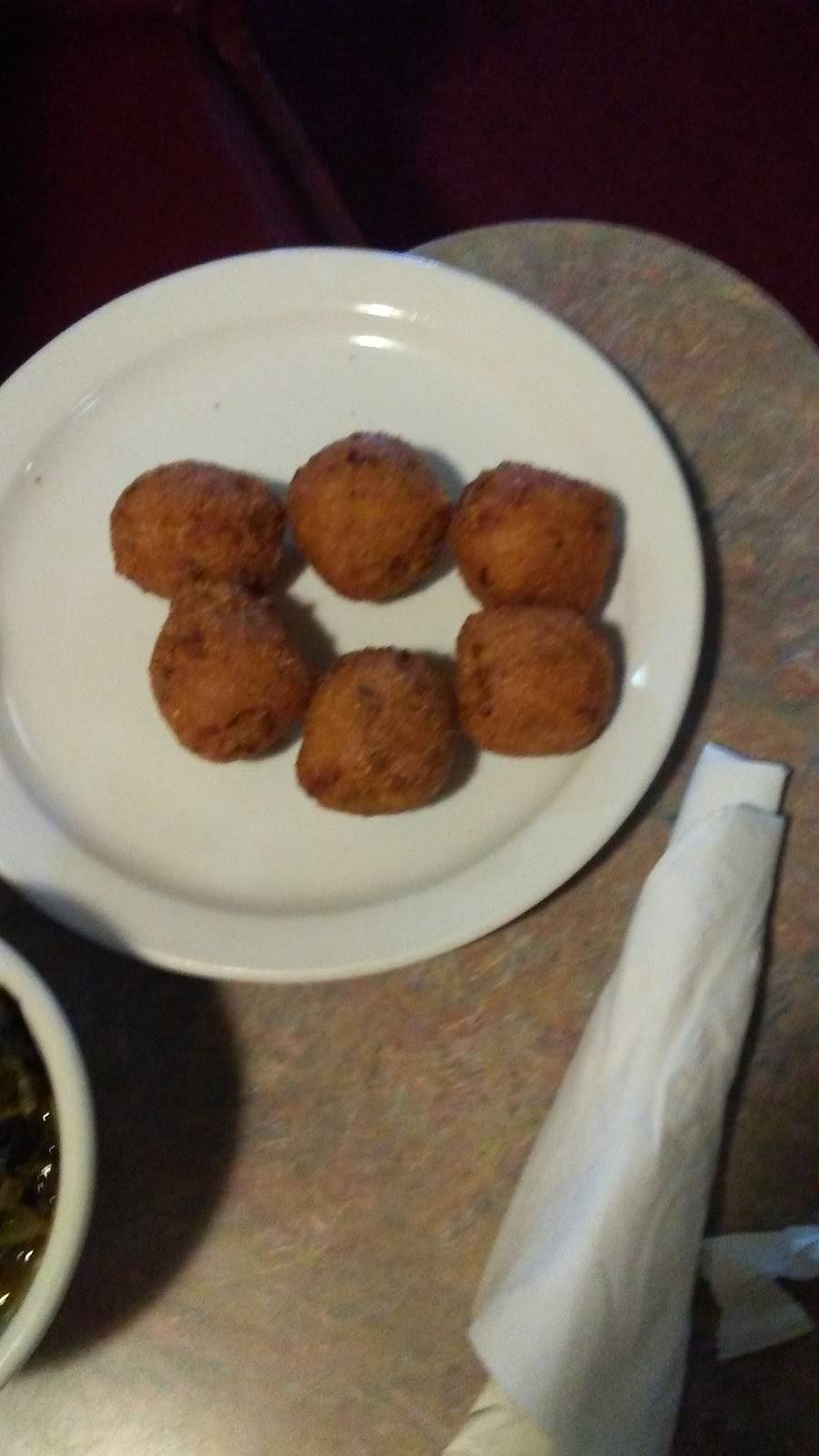 China Dragon | restaurant | 618 South Ave, Tallmadge, OH 44278, USA | 3306308188 OR +1 330-630-8188