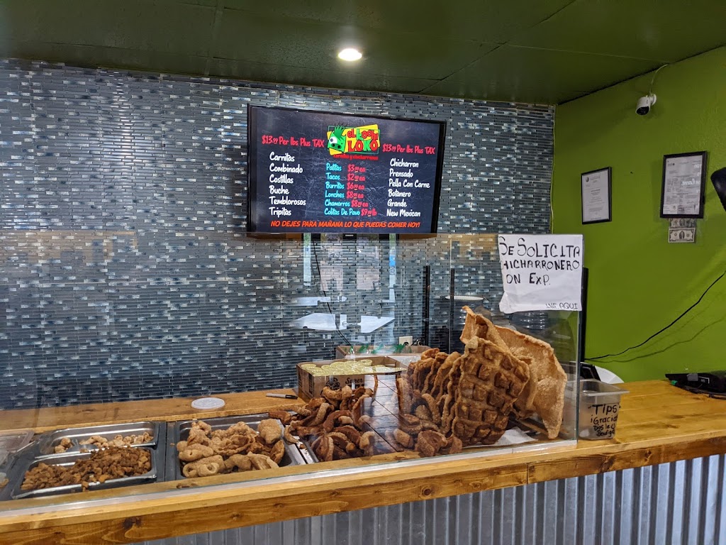 El kochi Loko Abq | restaurant | 230 Louisiana Blvd SE # A, Albuquerque, NM 87108, USA | 5055084508 OR +1 505-508-4508