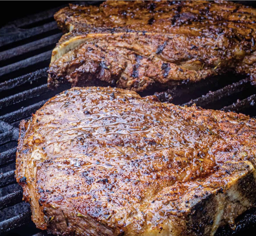 Seafood island market | restaurant | 3939 W Lisbon Ave, Milwaukee, WI 53208, USA | 4142494986 OR +1 414-249-4986