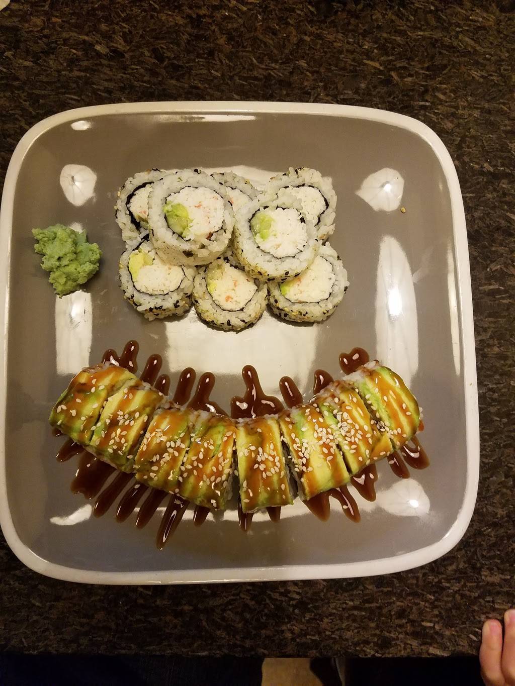 Fusion Teriyaki Bowl | restaurant | 1215 Olive Dr, Bakersfield, CA 93308, USA | 6613918788 OR +1 661-391-8788