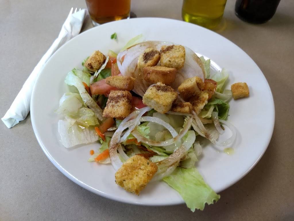 Kathys Crab House | restaurant | 107 5th St, Delaware City, DE 19706, USA | 3028342279 OR +1 302-834-2279