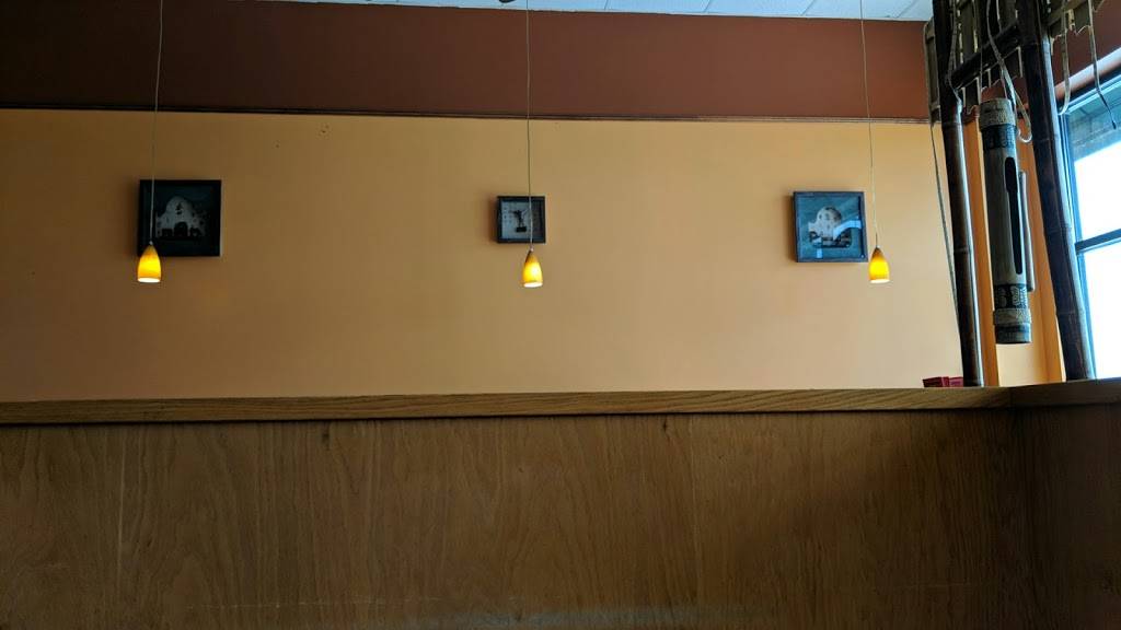 Wongs Kitchen restaurant | restaurant | 20166 W 153rd St, Olathe, KS 66062, USA | 9137809588 OR +1 913-780-9588