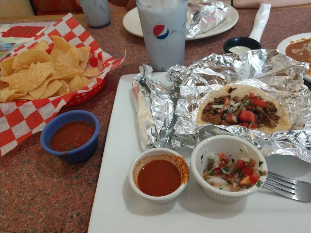 Karaoke Mexican Restaurant | restaurant | 418 S Military Ave, Green Bay, WI 54303, USA | 9209405020 OR +1 920-940-5020