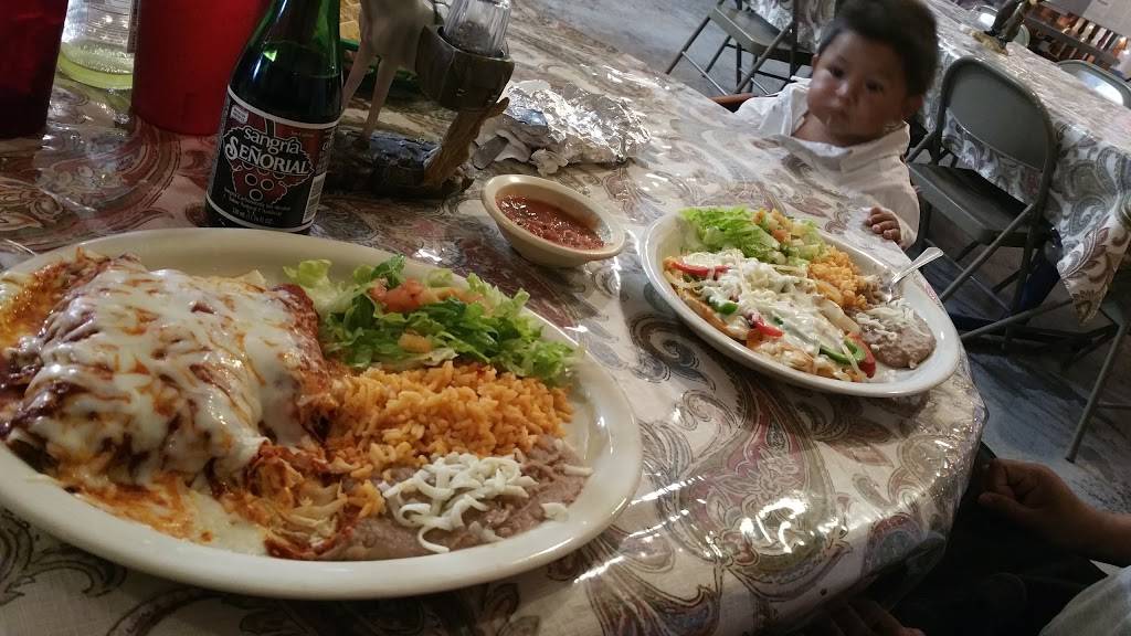 El Duranguenze | restaurant | 3728, 113, W Washington St, Goshen, IN 46526, USA | 5745345797 OR +1 574-534-5797