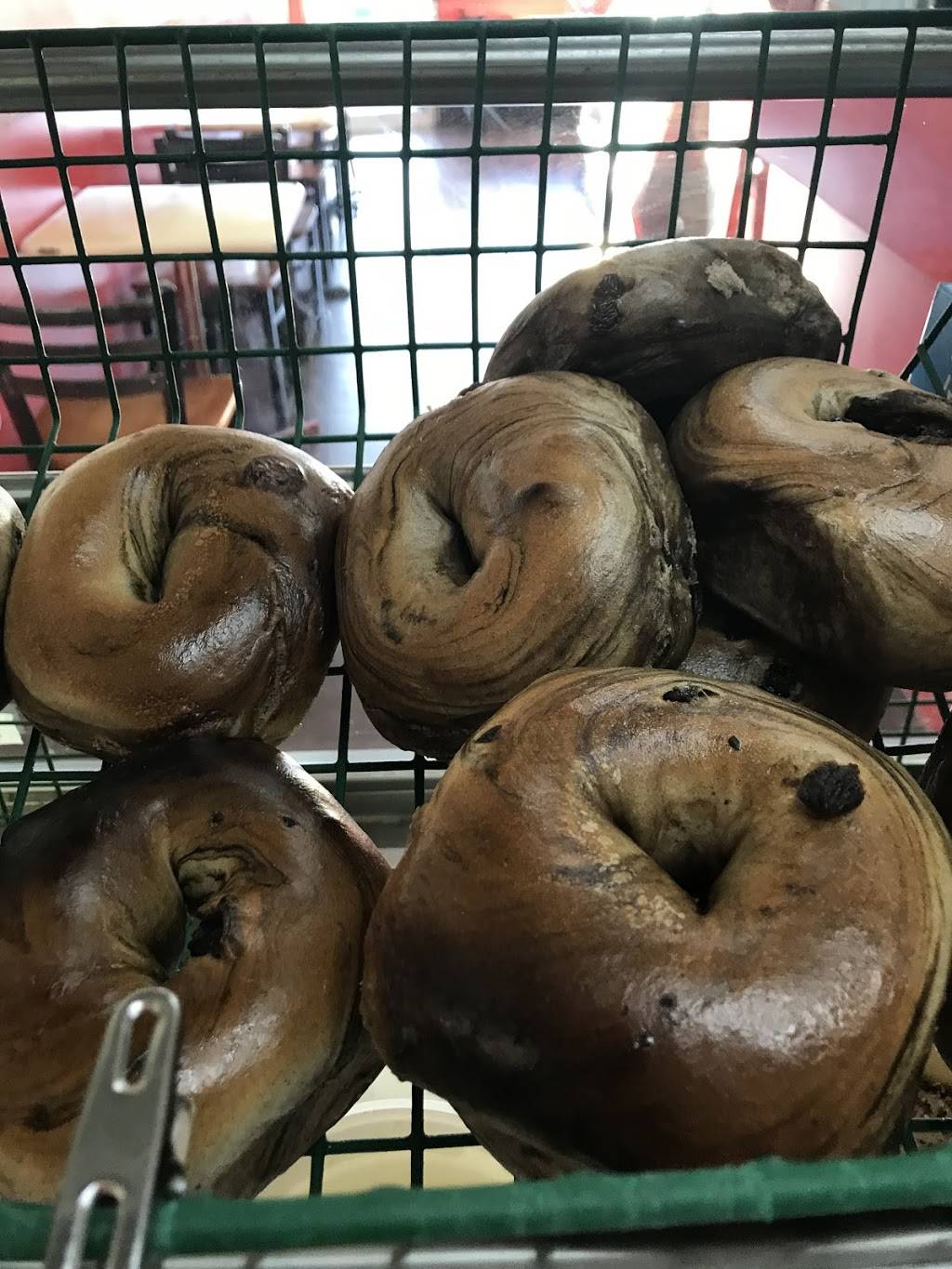 Ace Bagel Cafe Inc | bakery | 59-06 Main St, Flushing, NY 11355, USA | 7189397618 OR +1 718-939-7618