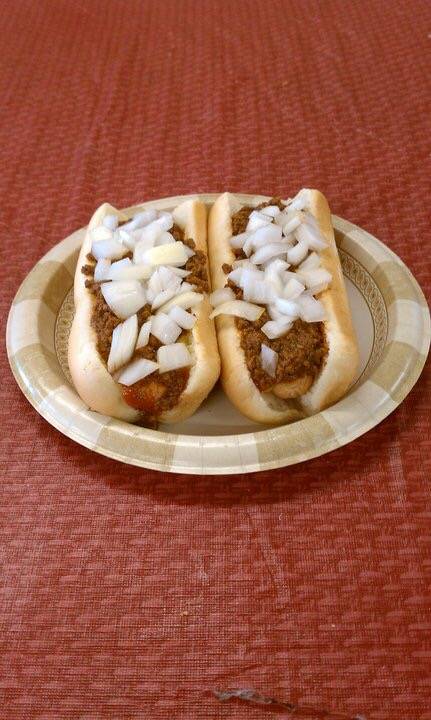 ONeal Hot Dog Shop | restaurant | 3700 N Hwy 101, Greer, SC 29651, USA | 8648959009 OR +1 864-895-9009