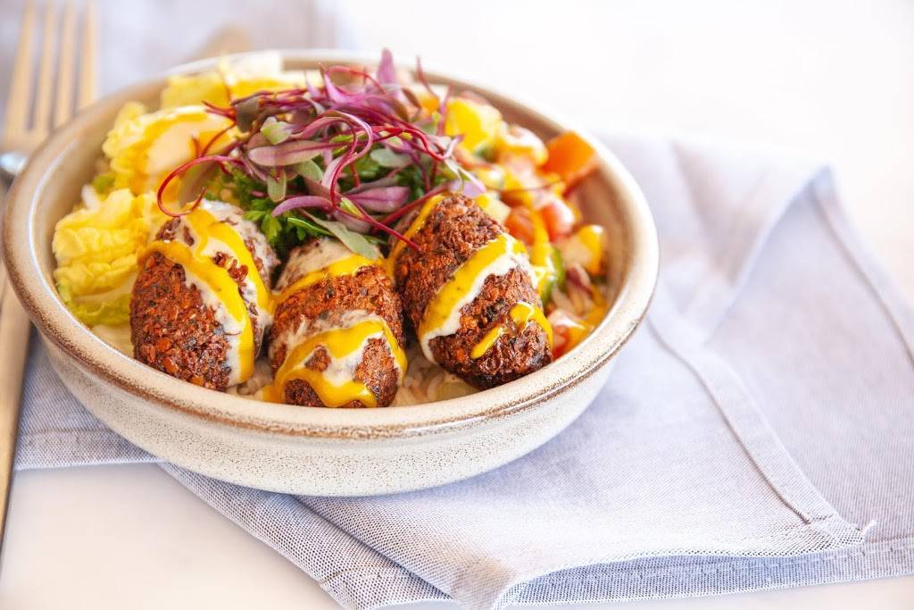 Over Eden at TRYP Pittsburgh/Lawrenceville | restaurant | 177 40th St, Pittsburgh, PA 15201, USA | 4126878797 OR +1 412-687-8797