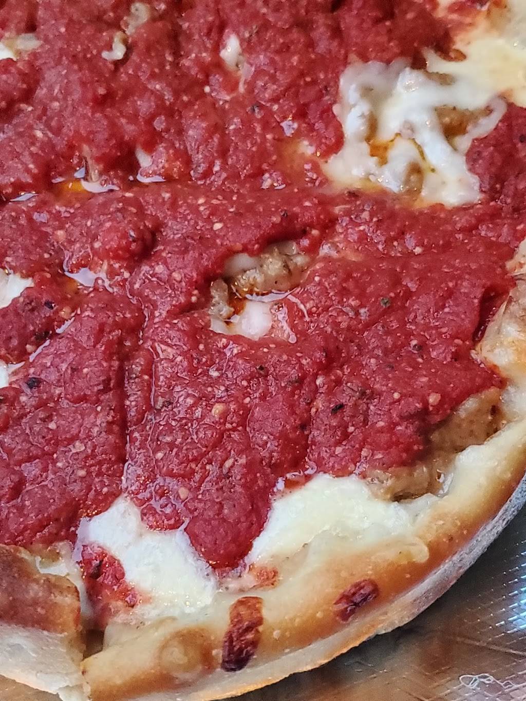 Tangy Tomato | restaurant | 1428 Burnet Ave, Syracuse, NY 13206, USA | 3153146090 OR +1 315-314-6090