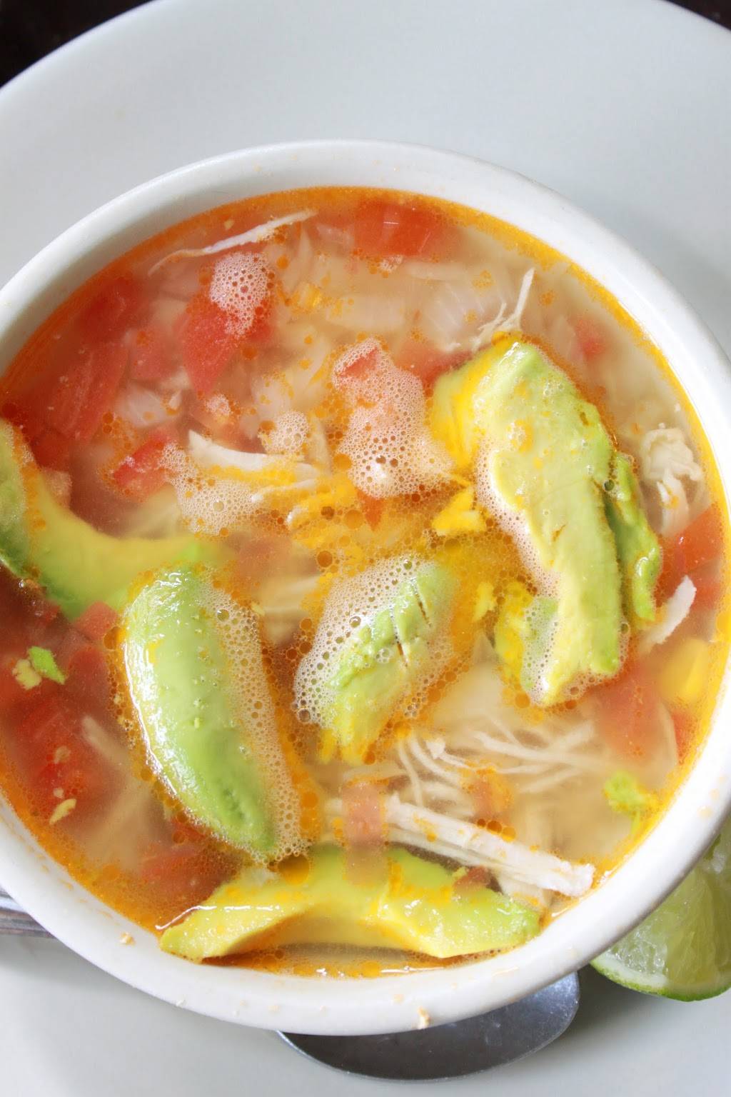 Los Loros Mexican Restaurant | restaurant | 5210 Baymeadows Rd, Jacksonville, FL 32217, USA | 9043670437 OR +1 904-367-0437