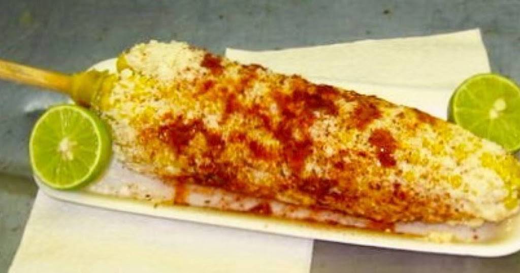 El Chistoso Elotes | meal takeaway | 451 Sterling Dr, San Antonio, TX 78220, USA | 2104540713 OR +1 210-454-0713