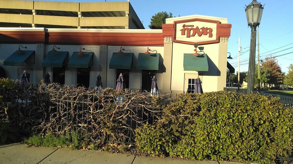 Casseses MVR | restaurant | 410 N Walnut St, Youngstown, OH 44505, USA | 3307467067 OR +1 330-746-7067