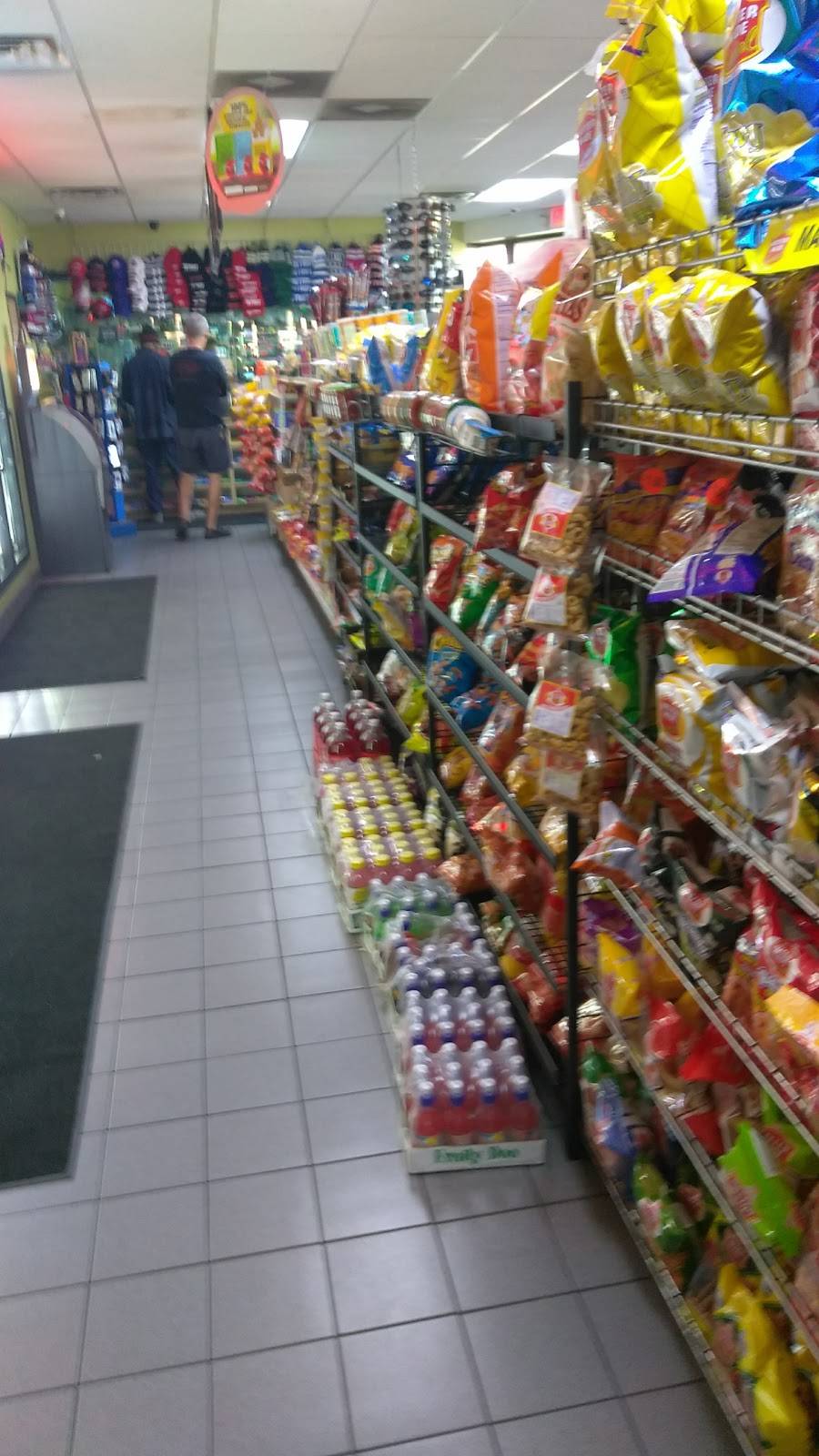 Subway | restaurant | 1715 Michigan Ave, Detroit, MI 48216, USA | 3139652614 OR +1 313-965-2614