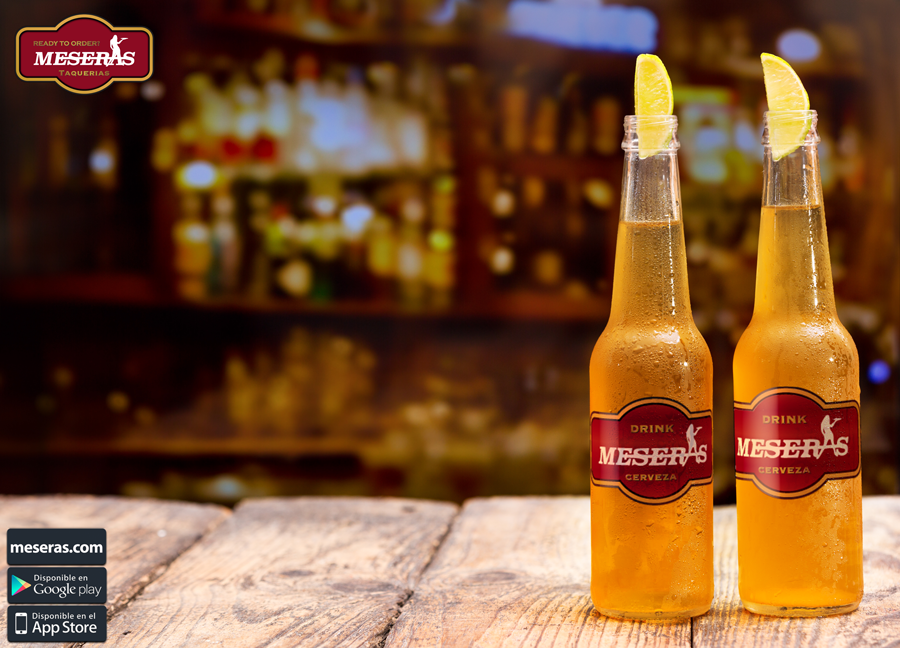 Anacelis tortas comida guatemalteca | restaurant | 136 Bellam Blvd, San Rafael, CA 94901, USA | 4152597333 OR +1 415-259-7333