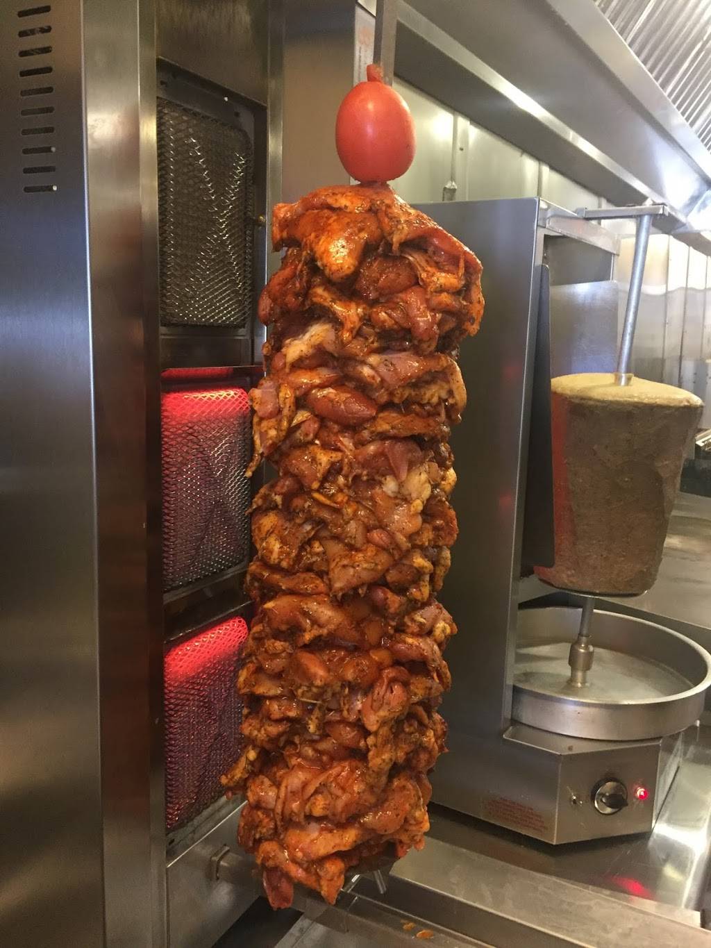 The Fat Lamb | restaurant | 851 S State Rd 434, Altamonte Springs, FL 32714, USA | 4072033113 OR +1 407-203-3113