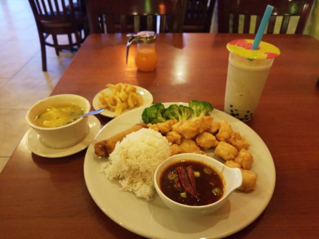 Chopstix cafe | restaurant | 19903 Stone Oak Pkwy, San Antonio, TX 78258, USA | 2104909993 OR +1 210-490-9993