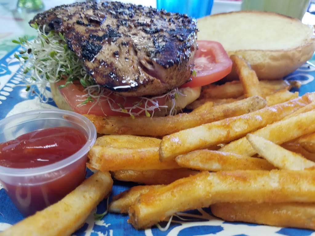 Boca Beach House | restaurant | 887 E Palmetto Park Rd, Boca Raton, FL 33432, USA | 5618268850 OR +1 561-826-8850