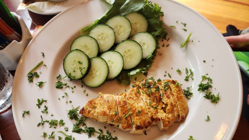 European Cafe and Restaurant | restaurant | 1015 Colorado Ave, Colorado Springs, CO 80904, USA | 7196326309 OR +1 719-632-6309