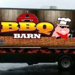 BBQ Barn | restaurant | 3510 NY-247, Canandaigua, NY 14424, USA | 5859051141 OR +1 585-905-1141